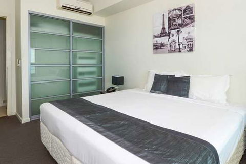 Mantra Pandanas - Hotel Gold Coast 7