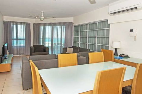 Mantra Pandanas - Hotel Gold Coast 8