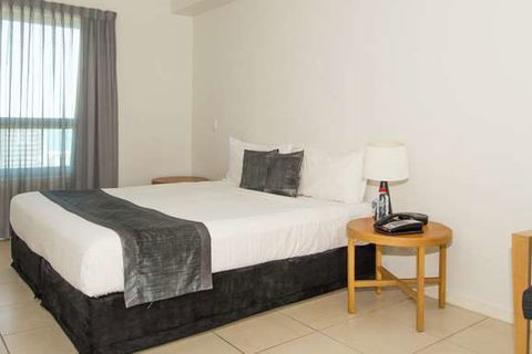 Mantra Pandanas - Hotel Gold Coast 9