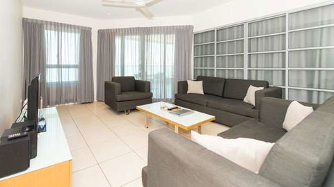 Mantra Pandanas - Hotel Gold Coast 10