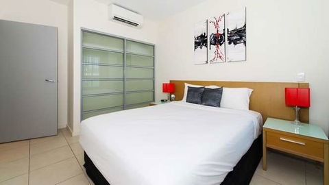 Mantra Pandanas - Hotel Gold Coast 11