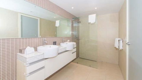 Mantra Pandanas - Hotel Gold Coast 12