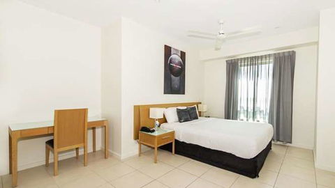 Mantra Pandanas - Hotel Gold Coast 13