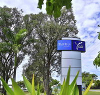 Mantra Gladstone - Hotel Gold Coast