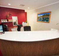 Gladstone City Central - Hotel Gold Coast