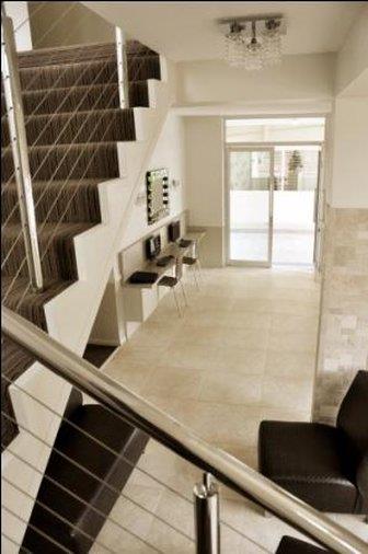 City Oasis Inn - Hotel Gold Coast 0