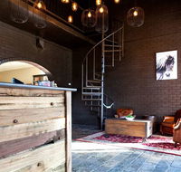 The Archer Hotel Nowra - Hotel Gold Coast