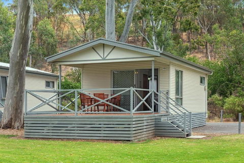 Discovery Parks Clare - Hotel Gold Coast 2
