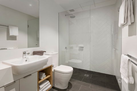 Quest Preston - Hotel Gold Coast 2