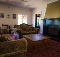 Hotel Blue - Hotel Gold Coast