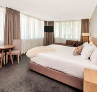 Clarion Hotel Townsville - Hotel Gold Coast