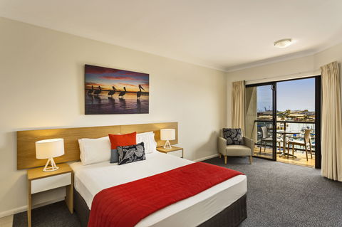 Aligned Corporate Residences Townsville - Hotel Gold Coast 2