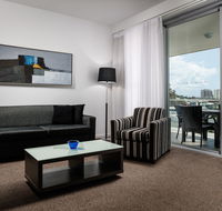 Direct Hotels - Kensington at Central - Hotel Gold Coast