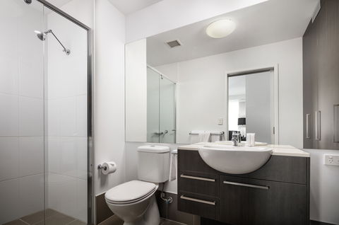 Direct Hotels - Kensington At Central - Hotel Gold Coast 1