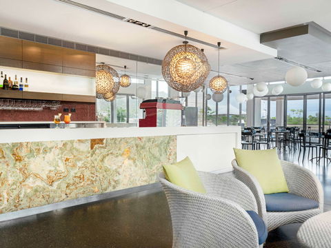Peppers Blue On Blue Resort - Hotel Gold Coast 1