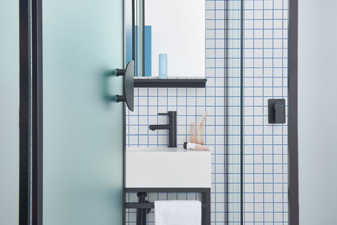 lyf Collingwood Melbourne - Hotel Gold Coast 2