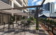 Rydges Melbourne - thumb 0