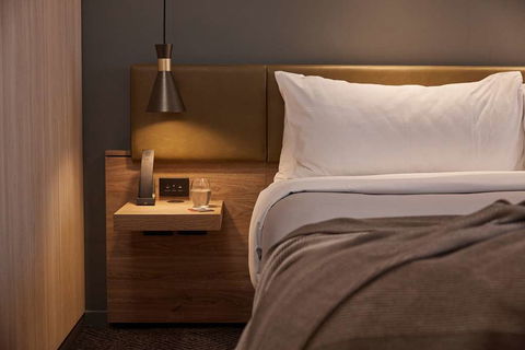 Rydges Melbourne - Hotel Gold Coast 2