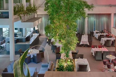 Mantra Pavilion Hotel Wagga Wagga - Hotel Gold Coast 0