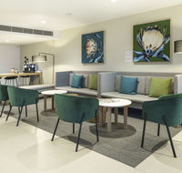 Quest Springfield Central - Hotel Gold Coast