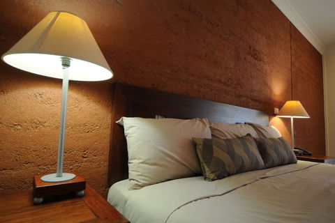 Gidgee Inn - Hotel Gold Coast 2