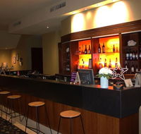 Swan Hill Resort - Hotel Gold Coast