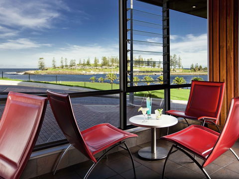 The Sebel Harbour Side Kiama - Hotel Gold Coast 1