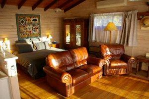 Aire Valley ACT Hotel Gold Coast