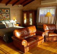 Southern Anchorage Retreat - Hotel Gold Coast