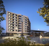 Quest Penrith - Hotel Gold Coast