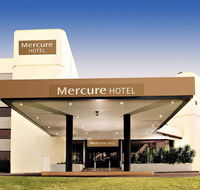 Mercure Penrith - Hotel Gold Coast
