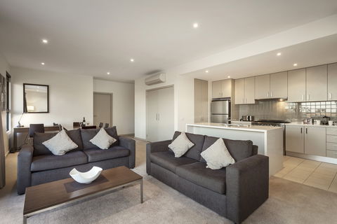 Quest Glen Waverley - Hotel Gold Coast 2