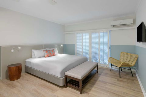 Ramada Resort Port Douglas - Hotel Gold Coast 2