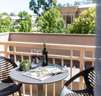 Quest Echuca - Hotel Gold Coast
