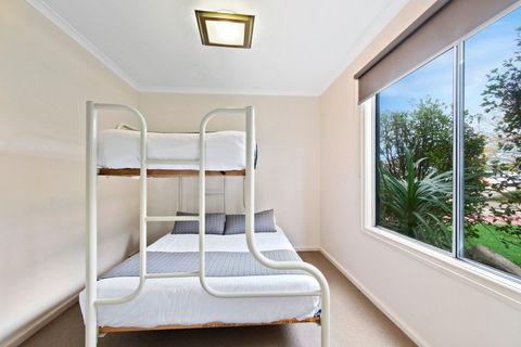 Bellevue On The Lakes - Hotel Gold Coast 2