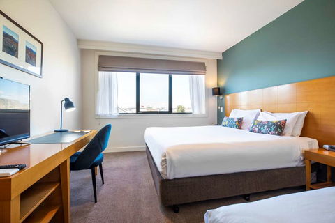 Gateway Hotel By Nightcap Plus - Hotel Gold Coast 2