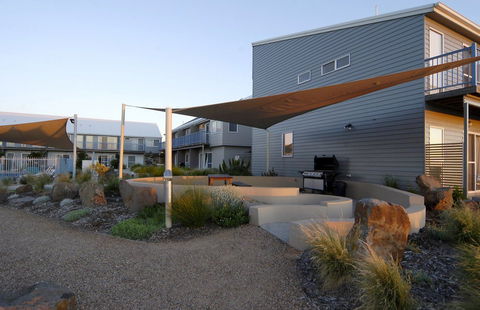 Quest Williamstown North - Hotel Gold Coast 0