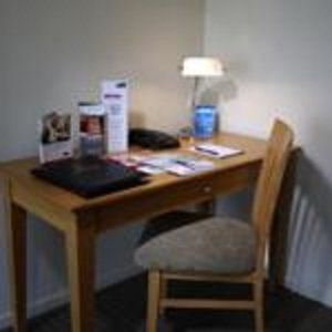 Quest Williamstown North - Hotel Gold Coast 2