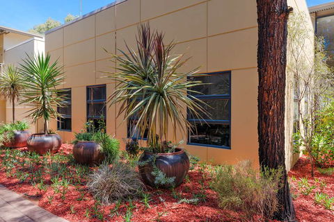 Rydges Kalgoorlie Resort & Spa - Hotel Gold Coast 2