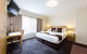Best Western Plus Hovell Tree Inn - thumb 1