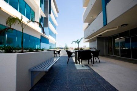 Quest Chermside - Hotel Gold Coast 0