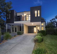 Sebel Creswick Forest Resort - Hotel Gold Coast