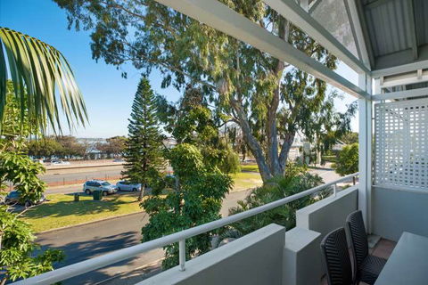 Broadwater Resort Apartments - Hotel Gold Coast 1