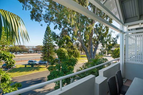 Broadwater Resort Apartments - Hotel Gold Coast 2