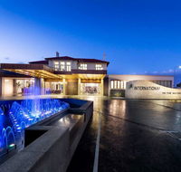 Swan River Hotel - Hotel Gold Coast