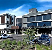 Ingot Hotel Perth an Ascend Hotel - Hotel Gold Coast