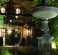 Echoes Boutique Hotel  Resort - Hotel Gold Coast