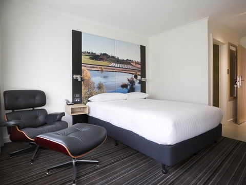 Mercure Launceston - Hotel Gold Coast 1