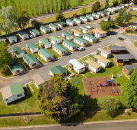Discovery Parks Hadspen - Hotel Gold Coast