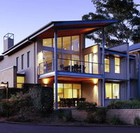 Grand Mercure Apts The Vintage - Hotel Gold Coast